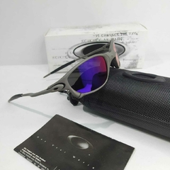 Óculos de Sol - Double X - comprar online