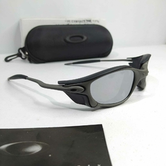 Óculos de Sol - Double X - comprar online