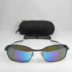 Óculos de sol - Squire Wire - comprar online