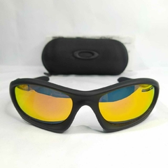 Óculos de Sol - Monster Dog - comprar online