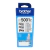 Tinta Brother BT5001 Ciano 48.8ML na internet