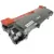 Toner Compatível Tn2370 Dcp-l2520 L2520dw L2540dw