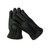 Luva Térmica Para Chuva Impermeável Motociclista - comprar online
