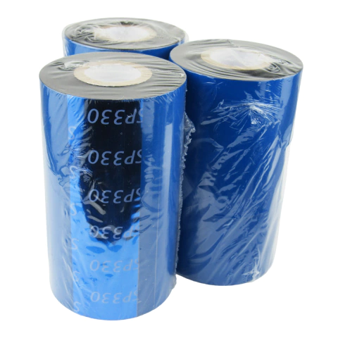 Ribbon Resina 110x300