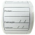 Etiqueta Validade Bopp Anvisa 40x40mm 500 Unidades - comprar online