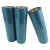Ribbon Misto Premium 110x74 - comprar online