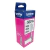 Tinta Brother BT5001 Magenta 48.8ML - Autocolante | Etiquetas Adesivas e Automação Comercial e Industrial