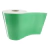 Etiqueta Bopp Verde 102x152mm 250 Unidades - comprar online