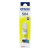 Tinta Impressora Epson T504 Yellow - 70ml na internet
