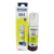 Tinta Impressora Epson T504 Yellow - 70ml