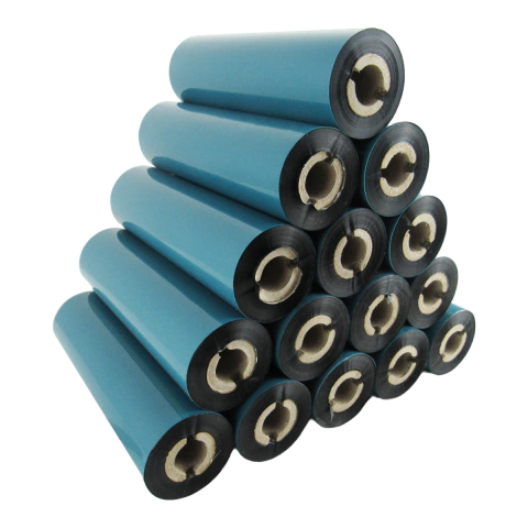 Kit 24 Ribbon Misto Premium 110x74