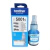 Tinta Brother BT5001 Ciano 48.8ML