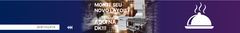 Banner da categoria Cozinha