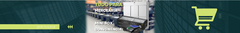 Banner da categoria Mercado