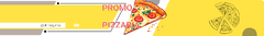 Banner da categoria Pizzaria