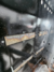 Forno Assar Frango Gás PRP 482 Progás Multiuso Industrial - DK Máquinas Gastronômicas