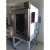Forno Turbo Elétrico Para 10 Esteiras Tedesco 380v FTT-300E - DK Máquinas Gastronômicas