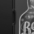 Cervejeira Vertical 570 Litros Gelopar Porta Preta 220v - loja online