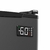 Cervejeira Gelopar 414L Grba-400PR Porta Preto 220v - loja online