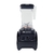 Blender Alta Rotação Comercial Turbo Marchesoni 1,8 L 220V - DK Máquinas Gastronômicas