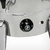Cafeteira Elétrica Industrial 8 Litros Marchesoni 127v - DK Máquinas Gastronômicas