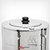 Cafeteira Elétrica Industrial 8 Litros Marchesoni 127v - loja online