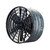 Exaustor Industrial 50cm Serviço Pesado Ventisol 220v - comprar online