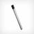 Torre De Chopp 3,5 Litros Marchesoni Marcbeer Modelo Tulipa - comprar online
