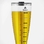 Torre De Chopp 3,5 Litros Marchesoni Marcbeer Modelo Tulipa - DK Máquinas Gastronômicas