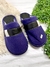Pantuflas hornito lisa (adulto) - comprar online