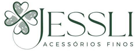 Jessli Acessórios Finos