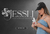 Banner de Jessli Acessórios Finos