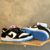 Nike SB Dunk Low • Black and White na internet