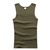 Regata Verde Militar