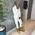 Conjunto Moletom Off White Drill Company - comprar online