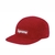 Supreme Cap • Vermelho
