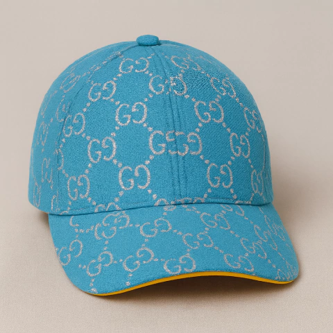 Bone Gucci - comprar online