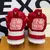 Louis Vuitton LV Skate Sneaker • Monogram Red Flowers - Companydrill