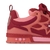 Louis Vuitton LV Skate Sneaker • Full Red - comprar online