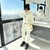 PACK C/2 MOLETOM GRINGO - OFF WHITE & ALL BLACK - comprar online