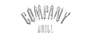 Companydrill