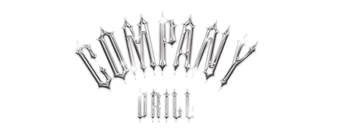 Companydrill