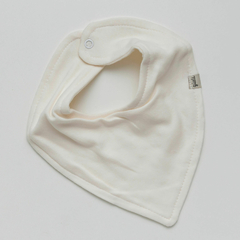 CRUDO | BABERO BANDANA - comprar online