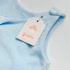 CELESTE | CHINITO DE PLUSH - comprar online