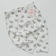 JAZMIN | BABUCHA DE MORLEY - comprar online