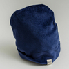 AZUL MARINO | GORRO PLUSH