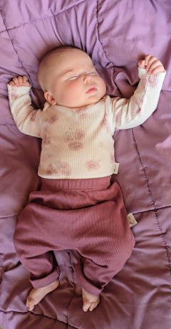 RUBY | BODY ML MORLEY - comprar online