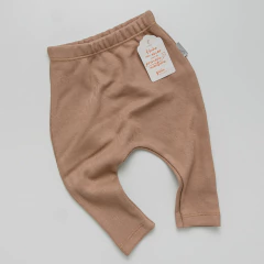 Imagen de SAND | AJUAR 2 PIEZAS DE MICROPANAL