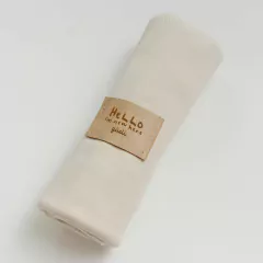 CIRCO - AJUAR 4 PIEZAS en internet