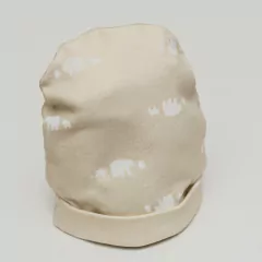 GORRO ALGODON - ABU FAUSTO